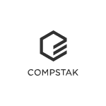 Compstak