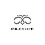 Mileslife