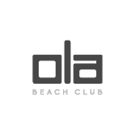 Ola Beach club