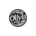 olivia and co