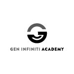 gen infiniti academy