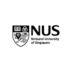 nus