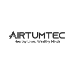 airtumtec