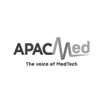 apacmed