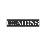 clarins