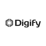 digify