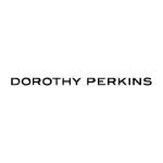 dorothy perkins