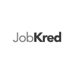 jobkred