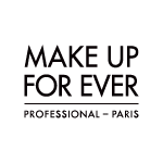 make up for ever
