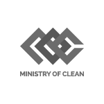 ministry of clean