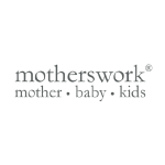 motherswork