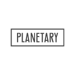 planetary