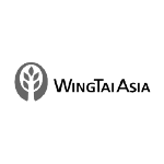 wingtai asia